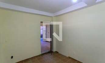 Imagem 7: Casa para Aluguel - Tupi B, 1 Quarto, 51 m2