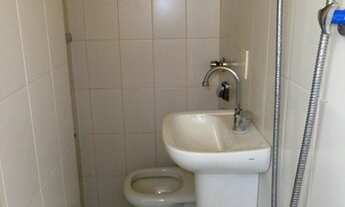 Imagem 6: Apartamento com 2 quartos - Centro - Petrópolis - RJ