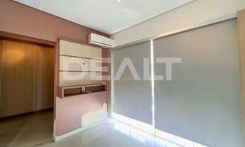 Imagem 5: Sobrado com 3 dormitórios à venda, 180 m² por R$ 980.000,00 - Residencial Real Park Sumaré