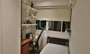 Imagem 6: Cobertura em Leblon - Rio de Janeiro, RJ