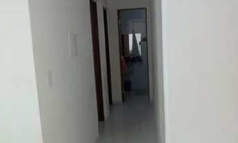 Imagem 4: Aluga-se apartamento Valentina