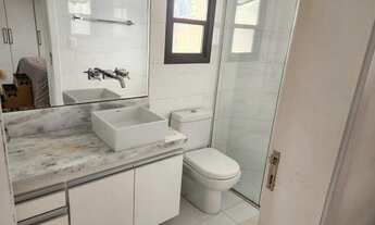 Imagem 7: Cobertura Venda Vila Leopoldina 170 m² 2 Dormitórios