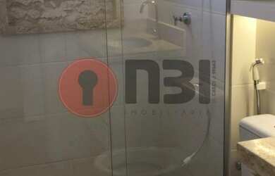 Imagem 8: SAO JOSE DO RIO PRETO - Residential / Apartment - JARDIM MARACANÃ