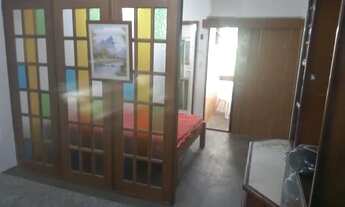 Imagem 6: Apartamento para aluguel tem 30 metros quadrados com 1 quarto em Stella Maris - Salvador