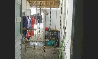 Imagem 5: TETH VENDO LINDA CASA EM JARDIM AMÉRICA