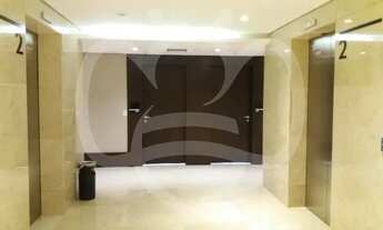 Imagem 2: Conjunto/Sala para Venda - 41m², 0 dormitórios, 1 vaga - Cristal