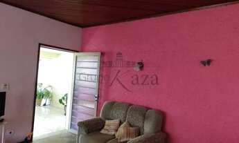 Imagem: Casa - Centro - São José dos Campos