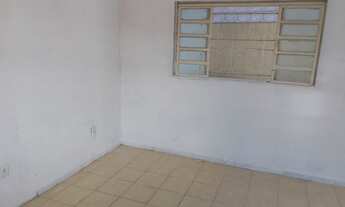 Imagem 6: Aluga-se Casa com 01 dorm. no Jd. Residencial Firenze - Ótimo preço