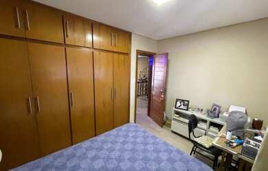 Imagem 5: Excelente oportunidade