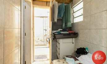 Imagem 3: São Paulo - Casa Comercial - Pinheiros