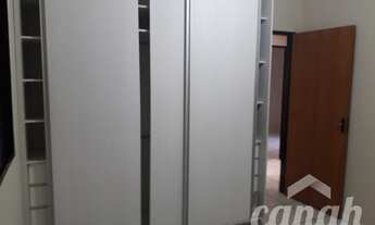 Imagem 7: Casa em Planalto Verde - Ribeirão Preto