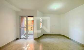 Imagem 3: Casa de Condomínio para Aluguel - Vila Santa Rosa, 2 Quartos, 94 m2