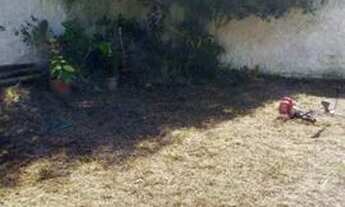 Imagem 6: Casa à venda Rua Benjamim Moresco, Ipanema - Porto Alegre