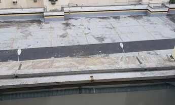 Imagem 4: Apartamento kitinet flamengo