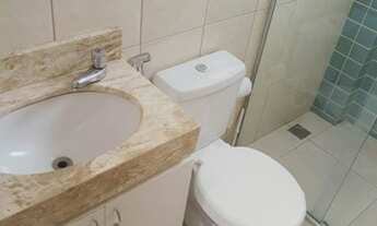 Imagem 5: Belo Horizonte - Casa Padrão - Barro Preto