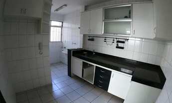 Imagem 6: BELO HORIZONTE - Apartamento Padrão - Ouro Preto