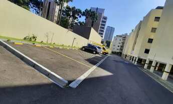 Imagem: Apartamento 03 dormitórios no Campo Comprido