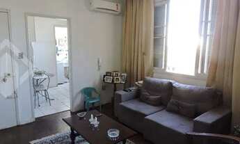 Imagem 9: Apartamento à venda Avenida Chicago, Floresta - Porto Alegre