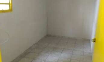 Imagem 3: Casa de 2 quartos em Taguatinga centro