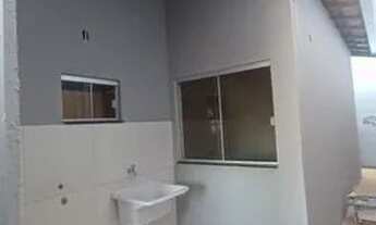 Imagem 3: Casa com ótimo preço no bairro Santa Luzia