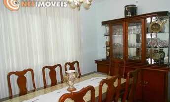 Imagem 3: Venda Casa Sagrada Família Belo Horizonte