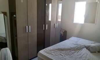 Imagem 5: Alugo apartamento no João Paulo ll