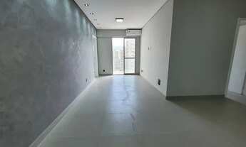 Imagem 4: EXCELENTE APTO REFORMADO 2QTOS-SUÍTE-78M2-1VGA- JOIA DA BARRA - JACAREPAGUÁ RJ