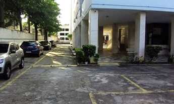 Imagem 5: Apartamento para aluguel possui 75 metros quadrados com 3 quartos e GARAGEM