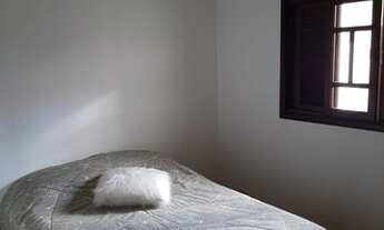 Imagem 6: Sobrado - Vista Verde