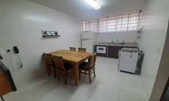 Imagem 3: Casa com 3 dormitórios, 223 m² - Locação - Vila Vianelo - Jundiaí/SP