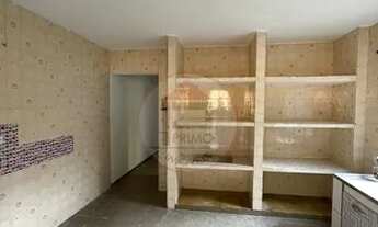 Imagem 4: L1075 - CASA ASSOBRADADA NA VILA NHOCUNÉ COM 02 DORMITÓRIOS INDEPENDENTE