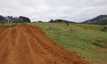 Imagem 7: 22o- Terrenos com ótimo preço!!