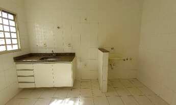 Imagem 2: Apartamento à venda, 2 quartos, 1 vaga, Presidente Roosevelt - Uberlândia/MG