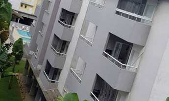 Imagem 3: APARTAMENTO LOCAÇÃO PEREQUE-AÇU, UBATUBA-SP