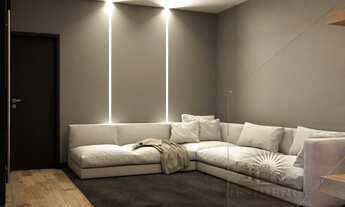 Imagem 7: Cobertura com 3 dormitórios à venda em Belo Horizonte