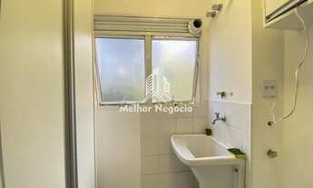 Imagem 5: Apartamento com 2 dorms, Loteamento Chácara Prado, Campinas - R$ 399 mil, Cod: RAP2782