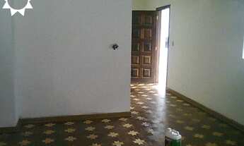 Imagem 1: SOBRADO COMERCIAL CENTRO