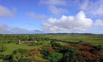 Imagem 3: Sítio à venda em Armação dos Búzios
