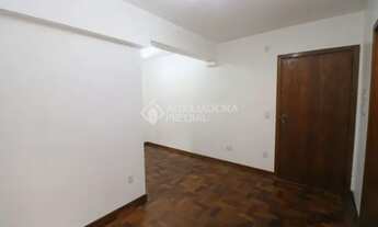 Imagem 3: Apartamento à venda Rua Santana, Santana - Porto Alegre