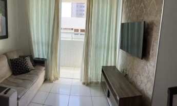 Imagem 2: PL14 - ADQUIRA O SEU IMÓVEL UTILIZANDO O SEU FGTS