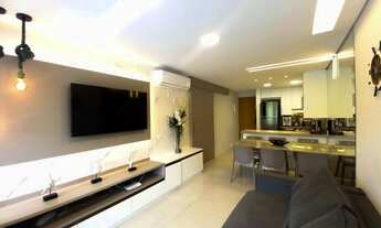 Imagem 5: Vendo Maravilhoso Flat de 2 quartos na Praia dos Carneiros (Carneiros Beach Resort