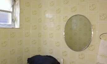 Imagem 5: CASA VL. YARA Casa com 3 dormitórios