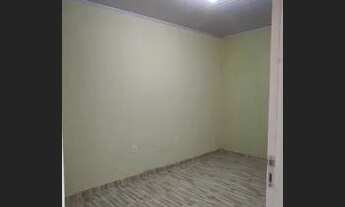 Imagem 3: Ágio, excelente casa, 2 quartos, garagem, reformada, Samambaia