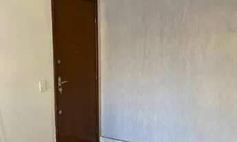 Imagem 4: Apartamento para alugar