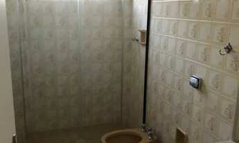 Imagem 7: Apratamento Campo Grande 100m2 3 Dormitorios