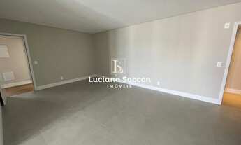 Imagem 6: Apartamento alto padrão com 3 suítes à venda no bairro Campinas - São José/SC