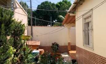 Imagem 3: CASA NA MARAMBAIA