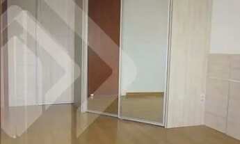 Imagem 4: Apartamento à venda Rua Barão de Ubá, Bela Vista - Porto Alegre