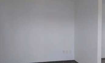 Imagem 3: 2 casas para alugar entrada independente qsc 19