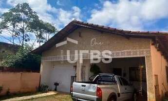 Imagem 2: 0 - Casa 3 quartos, sendo 1 suíte